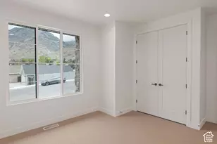 1082 E 110 S, Pleasant Grove, UT 84062 - Photo 56