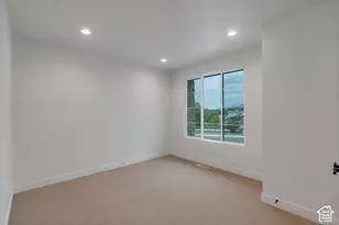1082 E 110 S, Pleasant Grove, UT 84062 - Photo 16