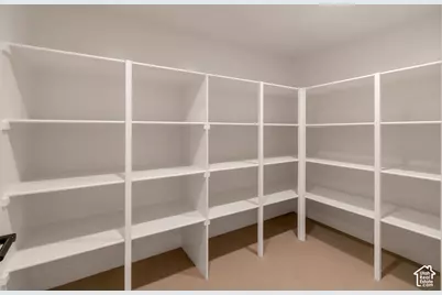 1082 E 110 S, Pleasant Grove, UT 84062 - Photo 46