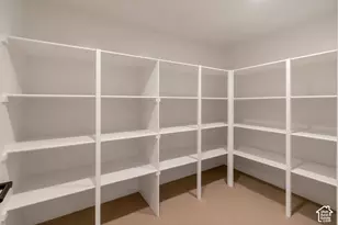 1082 E 110 S, Pleasant Grove, UT 84062 - Photo 46