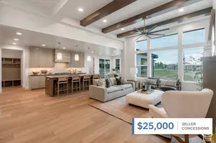 1082 E 110 S, Pleasant Grove, UT 84062 - Photo 1