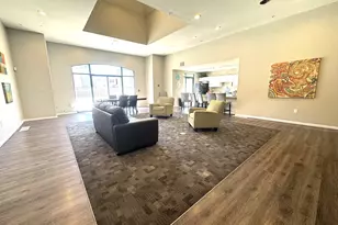 3478 S Cozy River Pl, West Valley, UT 84119 - Photo 14