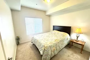 3478 S Cozy River Pl, West Valley, UT 84119 - Photo 8