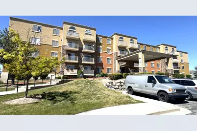 3478 S Cozy River Pl #306, West Valley, UT 84119 - Photo 2