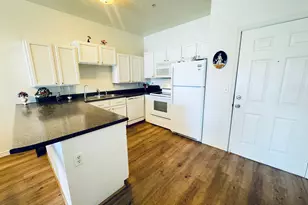 3478 S Cozy River Pl, West Valley, UT 84119 - Photo 4