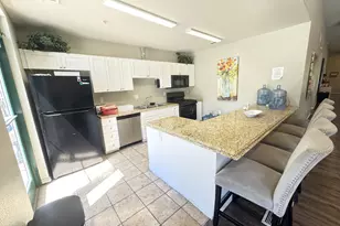 3478 S Cozy River Pl, West Valley, UT 84119 - Photo 16