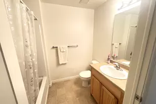 3478 S Cozy River Pl, West Valley, UT 84119 - Photo 10