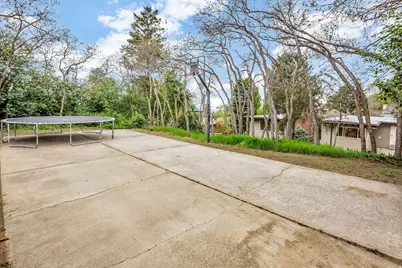 1320 E Canyon Park, Bountiful, UT 84010 - Photo 26