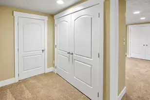 1320 E Canyon Park, Bountiful, UT 84010 - Photo 20
