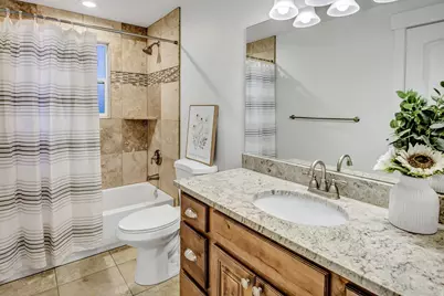 1320 E Canyon Park, Bountiful, UT 84010 - Photo 16