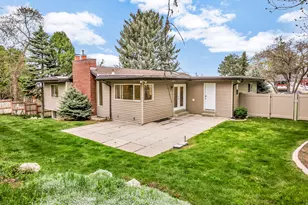 1320 E Canyon Park, Bountiful, UT 84010 - Photo 24