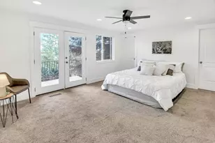 1320 E Canyon Park, Bountiful, UT 84010 - Photo 12