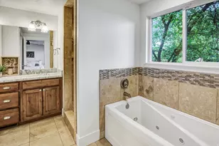 1320 E Canyon Park, Bountiful, UT 84010 - Photo 14