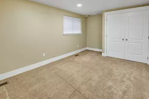 1320 E Canyon Park, Bountiful, UT 84010 - Photo 22