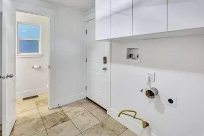 1320 E Canyon Park, Bountiful, UT 84010 - Photo 18