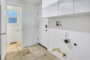 1320 E Canyon Park, Bountiful, UT 84010 - Photo 18