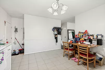 29 E 925 N, Orem, UT 84057 - Photo 8