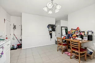 29 E 925 N, Orem, UT 84057 - Photo 8