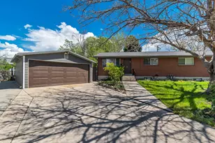 29 E 925 N, Orem, UT 84057 - Photo 2