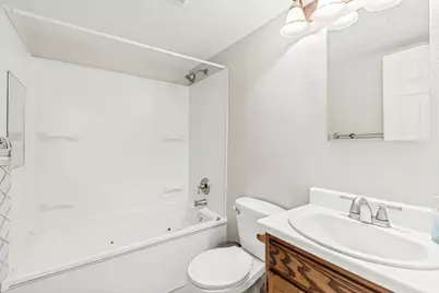 29 E 925 N, Orem, UT 84057 - Photo 30