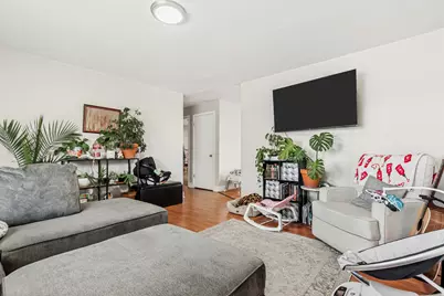 29 E 925 N, Orem, UT 84057 - Photo 16