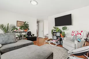 29 E 925 N, Orem, UT 84057 - Photo 16