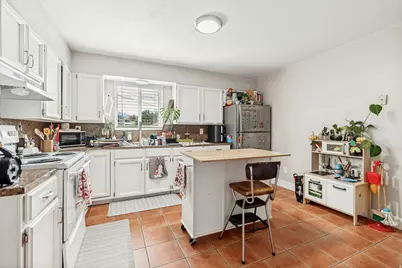 29 E 925 N, Orem, UT 84057 - Photo 18