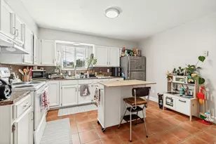 29 E 925 N, Orem, UT 84057 - Photo 18