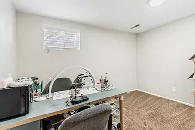 29 E 925 N, Orem, UT 84057 - Photo 28