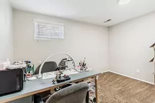 29 E 925 N, Orem, UT 84057 - Photo 28