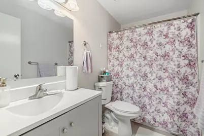 29 E 925 N, Orem, UT 84057 - Photo 34