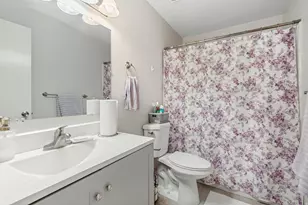 29 E 925 N, Orem, UT 84057 - Photo 34