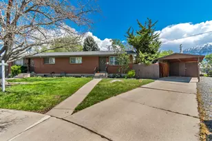 29 E 925 N, Orem, UT 84057 - Photo 4