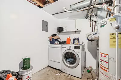 29 E 925 N, Orem, UT 84057 - Photo 12