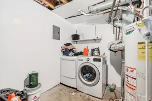 29 E 925 N, Orem, UT 84057 - Photo 12