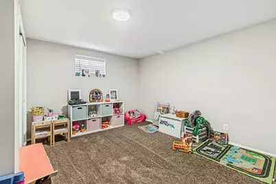 29 E 925 N, Orem, UT 84057 - Photo 24