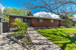 29 E 925 N, Orem, UT 84057 - Photo 1
