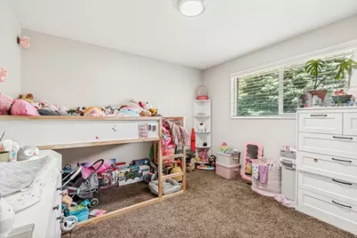 29 E 925 N, Orem, UT 84057 - Photo 20