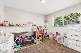 29 E 925 N, Orem, UT 84057 - Photo 20