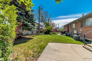 29 E 925 N, Orem, UT 84057 - Photo 38