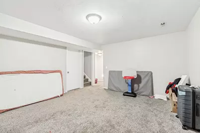 29 E 925 N, Orem, UT 84057 - Photo 14