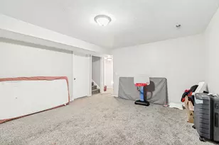 29 E 925 N, Orem, UT 84057 - Photo 14