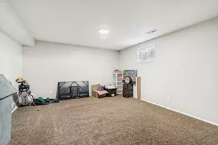 29 E 925 N, Orem, UT 84057 - Photo 26
