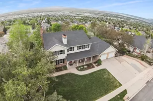 3864 S Monarch Dr E, Bountiful, UT 84010 - Photo 62