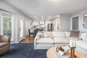 3864 S Monarch Dr E, Bountiful, UT 84010 - Photo 16