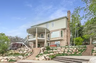 3864 S Monarch Dr E, Bountiful, UT 84010 - Photo 50