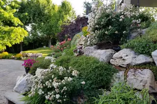 3864 S Monarch Dr E, Bountiful, UT 84010 - Photo 80