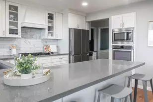 3864 S Monarch Dr E, Bountiful, UT 84010 - Photo 26