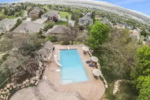 3864 S Monarch Dr E, Bountiful, UT 84010 - Photo 76
