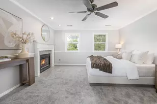 3864 S Monarch Dr E, Bountiful, UT 84010 - Photo 30
